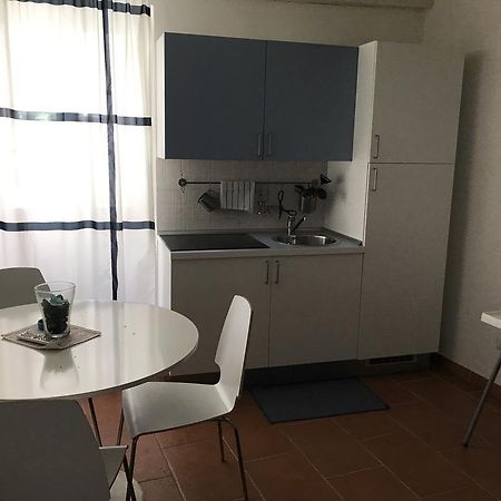 H24 Vacanze Apartamento Villanova Monteleone Exterior foto