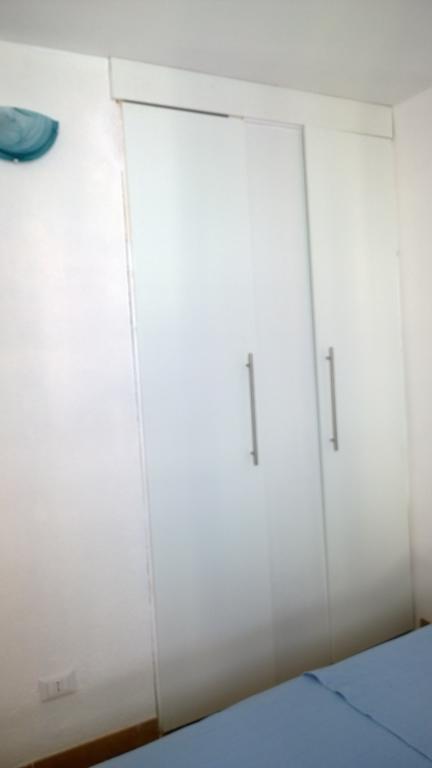 H24 Vacanze Apartamento Villanova Monteleone Quarto foto